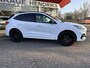 Ford Kuga 2.5 PHEV ST-Line X Black Edition | Two Tone | Adaptive CC | Climate  |Navi | 20"Black Editon LM |