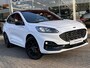 Ford Kuga 2.5 PHEV ST-Line X Black Edition | Two Tone | Adaptive CC | Climate  |Navi | 20"Black Editon LM |