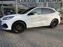 Ford Kuga 2.5 PHEV ST-Line X Black Edition | Two Tone | Adaptive CC | Climate  |Navi | 20"Black Editon LM |