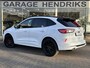 Ford Kuga 2.5 PHEV ST-Line X Black Edition | Two Tone | Adaptive CC | Climate  |Navi | 20"Black Editon LM |
