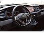 Volkswagen Transporter 2.0 TDI L2H1 Highline DSG Automaat 3-zits (3 persoons) | Org. NL | BPM Vrij | Trekhaak | LED | Adaptive Cruise Control | PDC V+A incl. Camera | Voorruit verwarming | DAB+ | Lichtmetalen velgen 19" |