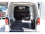 Volkswagen Transporter 2.0 TDI L2H1 Highline DSG Automaat 3-zits (3 persoons) | Org. NL | BPM Vrij | Trekhaak | LED | Adaptive Cruise Control | PDC V+A incl. Camera | Voorruit verwarming | DAB+ | Lichtmetalen velgen 19" |