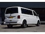 Volkswagen Transporter 2.0 TDI L2H1 Highline DSG Automaat 3-zits (3 persoons) | Org. NL | BPM Vrij | Trekhaak | LED | Adaptive Cruise Control | PDC V+A incl. Camera | Voorruit verwarming | DAB+ | Lichtmetalen velgen 19" |