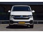 Volkswagen Transporter 2.0 TDI L2H1 Highline DSG Automaat 3-zits (3 persoons) | Org. NL | BPM Vrij | Trekhaak | LED | Adaptive Cruise Control | PDC V+A incl. Camera | Voorruit verwarming | DAB+ | Lichtmetalen velgen 19" |