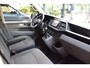 Volkswagen Transporter 2.0 TDI L2H1 Highline DSG Automaat 3-zits (3 persoons) | Org. NL | BPM Vrij | Trekhaak | LED | Adaptive Cruise Control | PDC V+A incl. Camera | Voorruit verwarming | DAB+ | Lichtmetalen velgen 19" |
