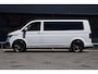 Volkswagen Transporter 2.0 TDI L2H1 Highline DSG Automaat 3-zits (3 persoons) | Org. NL | BPM Vrij | Trekhaak | LED | Adaptive Cruise Control | PDC V+A incl. Camera | Voorruit verwarming | DAB+ | Lichtmetalen velgen 19" |