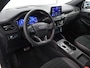 Ford Kuga 2.5 PHEV ST-Line X | Trekhaak | Head Up | Cruise Control Adaptief  | Led Koplampen Adaptief | Leder | B&O | Elektr. Achterklep |