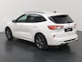 Ford Kuga 2.5 PHEV ST-Line X | Trekhaak | Head Up | Cruise Control Adaptief  | Led Koplampen Adaptief | Leder | B&O | Elektr. Achterklep |