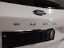 Ford Kuga 2.5 PHEV ST-Line X | Trekhaak | Head Up | Cruise Control Adaptief  | Led Koplampen Adaptief | Leder | B&O | Elektr. Achterklep |