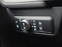 Ford Kuga 2.5 PHEV ST-Line X | Trekhaak | Head Up | Cruise Control Adaptief  | Led Koplampen Adaptief | Leder | B&O | Elektr. Achterklep |