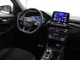 Ford Kuga 2.5 PHEV ST-Line X | Trekhaak | Head Up | Cruise Control Adaptief  | Led Koplampen Adaptief | Leder | B&O | Elektr. Achterklep |