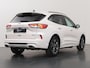 Ford Kuga 2.5 PHEV ST-Line X | Trekhaak | Head Up | Cruise Control Adaptief  | Led Koplampen Adaptief | Leder | B&O | Elektr. Achterklep |