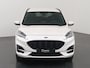 Ford Kuga 2.5 PHEV ST-Line X | Trekhaak | Head Up | Cruise Control Adaptief  | Led Koplampen Adaptief | Leder | B&O | Elektr. Achterklep |
