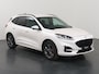 Ford Kuga 2.5 PHEV ST-Line X | Trekhaak | Head Up | Cruise Control Adaptief  | Led Koplampen Adaptief | Leder | B&O | Elektr. Achterklep |