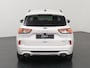 Ford Kuga 2.5 PHEV ST-Line X | Trekhaak | Head Up | Cruise Control Adaptief  | Led Koplampen Adaptief | Leder | B&O | Elektr. Achterklep |
