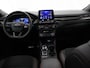 Ford Kuga 2.5 PHEV ST-Line X | Trekhaak | Head Up | Cruise Control Adaptief  | Led Koplampen Adaptief | Leder | B&O | Elektr. Achterklep |