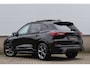 Ford Kuga 2.5 PHEV ST-Line X | Panoramadak | Trekhaak | AGR | Led | Head-up | B&O