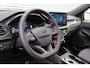 Ford Kuga 2.5 PHEV ST-Line X | Panoramadak | Trekhaak | AGR | Led | Head-up | B&O