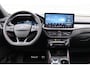 Ford Kuga 2.5 PHEV ST-Line X | Panoramadak | Trekhaak | AGR | Led | Head-up | B&O