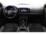 Skoda Karoq 1.5 TSI 150Pk Automaat Business Edition Plus