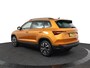 Skoda Karoq 1.5 TSI 150Pk Automaat Business Edition Plus