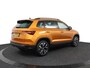Skoda Karoq 1.5 TSI 150Pk Automaat Business Edition Plus