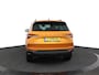Skoda Karoq 1.5 TSI 150Pk Automaat Business Edition Plus