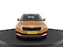 Skoda Karoq 1.5 TSI 150Pk Automaat Business Edition Plus
