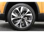 Skoda Karoq 1.5 TSI 150Pk Automaat Business Edition Plus