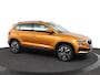 Skoda Karoq 1.5 TSI 150Pk Automaat Business Edition Plus