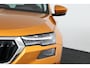 Skoda Karoq 1.5 TSI 150Pk Automaat Business Edition Plus