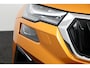 Skoda Karoq 1.5 TSI 150Pk Automaat Business Edition Plus