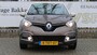 Renault Captur TCe 120 EDC Automaat Dynamique