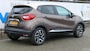 Renault Captur TCe 120 EDC Automaat Dynamique
