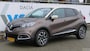 Renault Captur TCe 120 EDC Automaat Dynamique