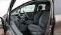 Renault Captur TCe 120 EDC Automaat Dynamique