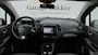 Renault Captur TCe 120 EDC Automaat Dynamique