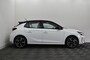 Opel Corsa 1.2 T 101PK GS AUTOMAAT