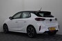 Opel Corsa 1.2 T 101PK GS AUTOMAAT