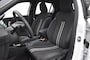 Opel Corsa 1.2 T 101PK GS AUTOMAAT