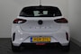 Opel Corsa 1.2 T 101PK GS AUTOMAAT