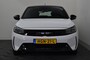 Opel Corsa 1.2 T 101PK GS AUTOMAAT