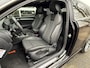 Audi A3 1.4 TFSI Ambition Pro Line S / Panoramadak / NL auto NAP