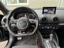 Audi A3 1.4 TFSI Ambition Pro Line S / Panoramadak / NL auto NAP