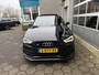 Audi A3 1.4 TFSI Ambition Pro Line S / Panoramadak / NL auto NAP
