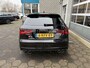 Audi A3 1.4 TFSI Ambition Pro Line S / Panoramadak / NL auto NAP