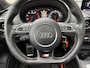 Audi A3 1.4 TFSI Ambition Pro Line S / Panoramadak / NL auto NAP