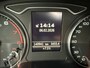 Audi A3 1.4 TFSI Ambition Pro Line S / Panoramadak / NL auto NAP