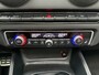 Audi A3 1.4 TFSI Ambition Pro Line S / Panoramadak / NL auto NAP