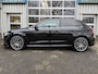 Audi A3 1.4 TFSI Ambition Pro Line S / Panoramadak / NL auto NAP